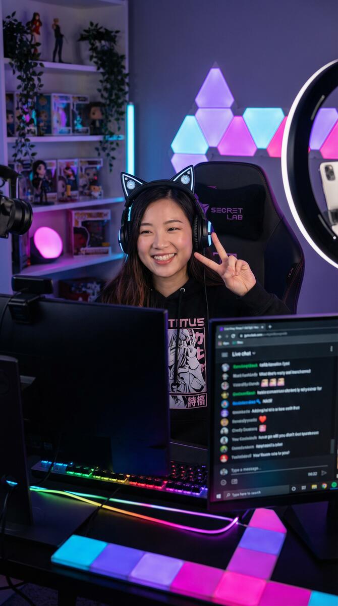 国产文化顾问刘海